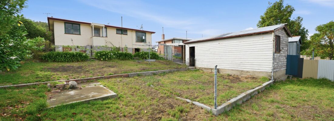 Rent Rentals Hobart Fall Real Estate Rent