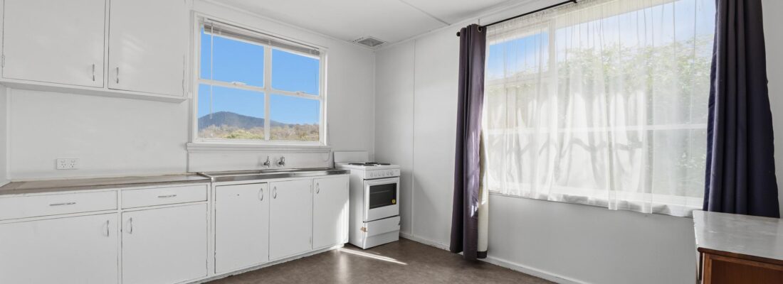 Rent Rentals Hobart Fall Real Estate Rent