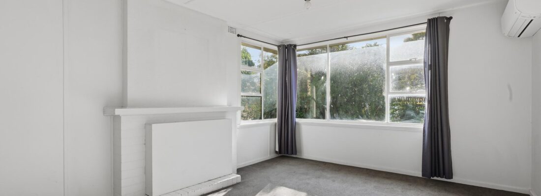 Rent Rentals Hobart Fall Real Estate Rent