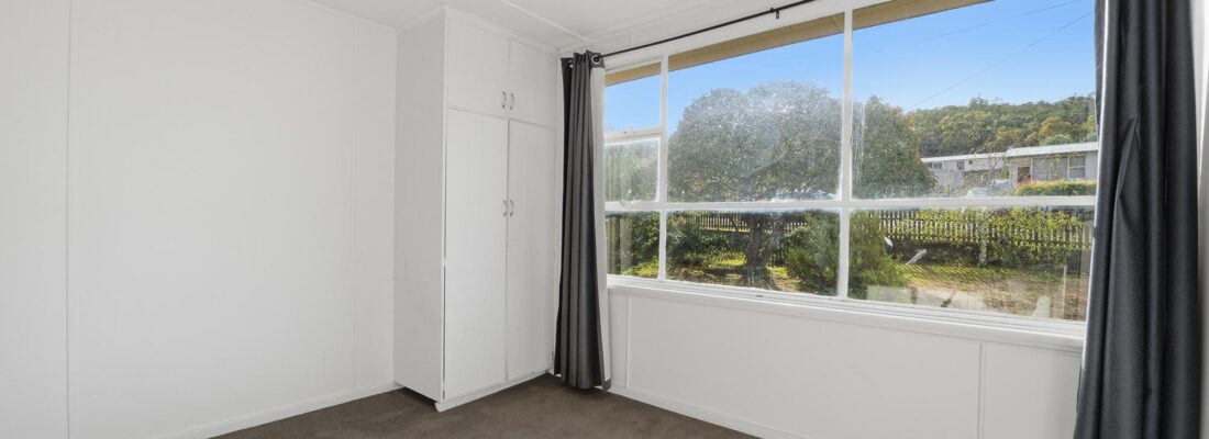 Rent Rentals Hobart Fall Real Estate Rent