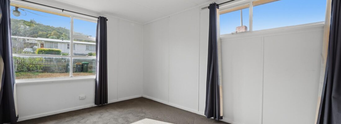 Rent Rentals Hobart Fall Real Estate Rent