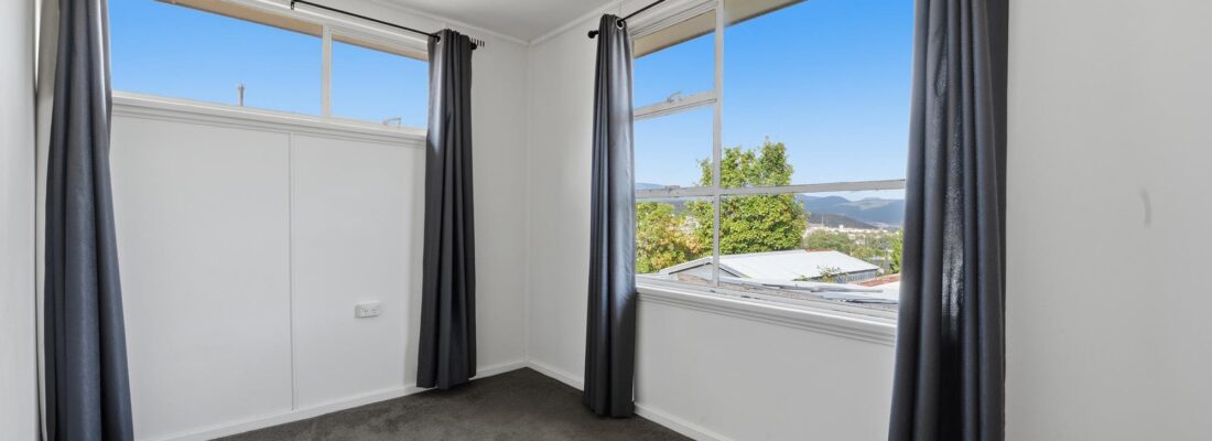 Rent Rentals Hobart Fall Real Estate Rent