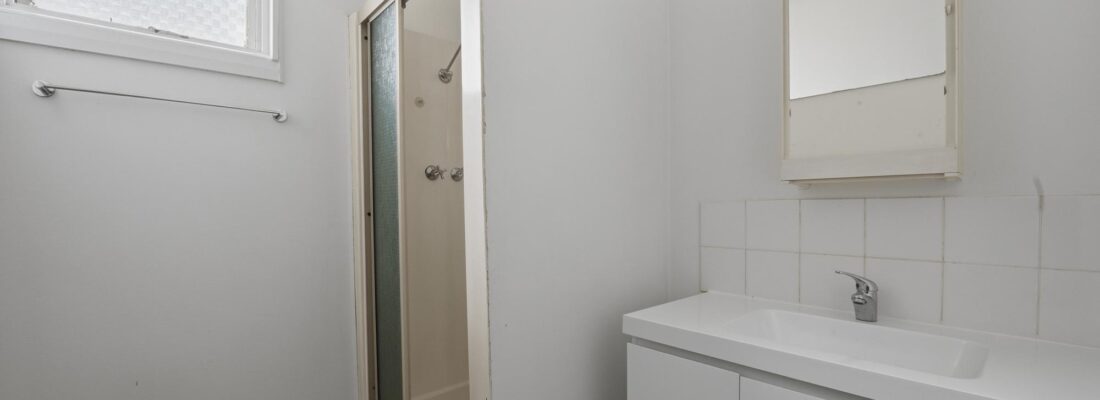 Rent Rentals Hobart Fall Real Estate Rent