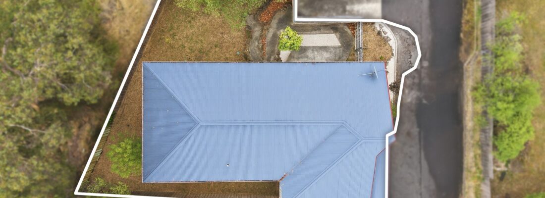 Fall Real Estate Kelly Fall & Jo Brownless