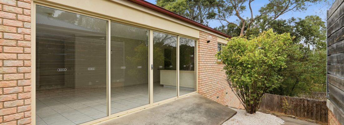 Kelly Fall & Jo Brownless Kelly Fall, Jo Brownless Fall Real Estate Kelly Fall & Jo Brownless