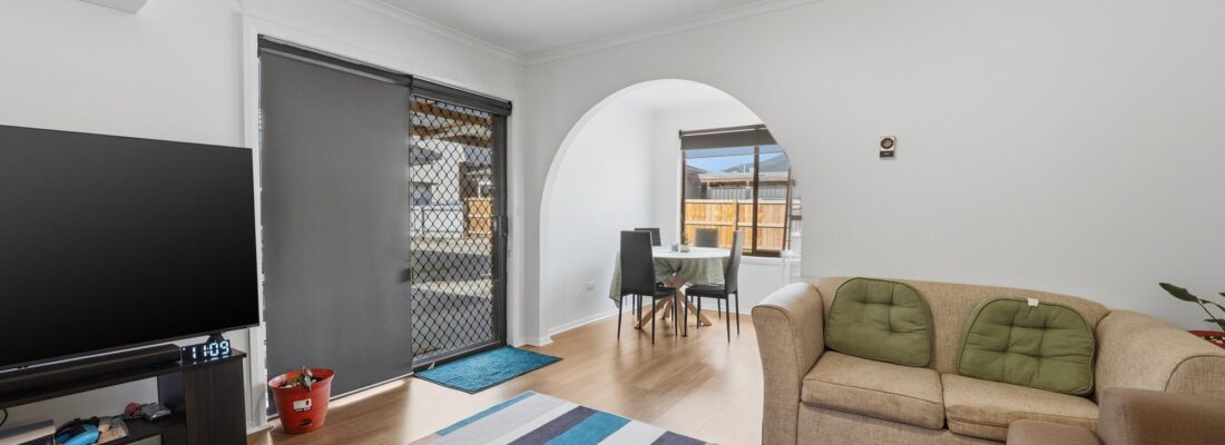 Greg Fall Greg Fall Fall Real Estate Greg Fall