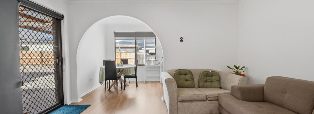 Greg Fall Greg Fall Fall Real Estate Greg Fall