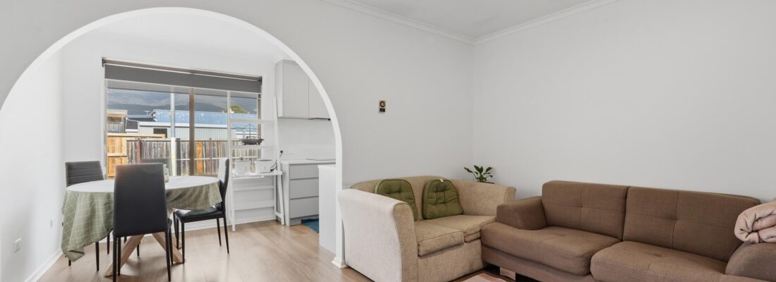 Greg Fall Greg Fall Fall Real Estate Greg Fall