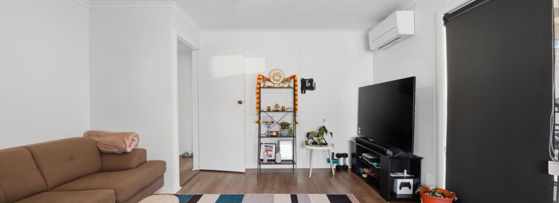 Greg Fall Greg Fall Fall Real Estate Greg Fall