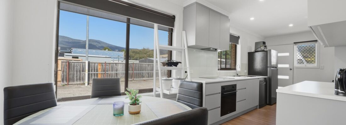 Greg Fall Greg Fall Fall Real Estate Greg Fall