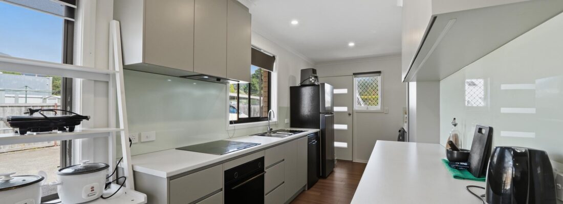 Greg Fall Greg Fall Fall Real Estate Greg Fall