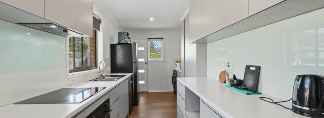 Greg Fall Greg Fall Fall Real Estate Greg Fall