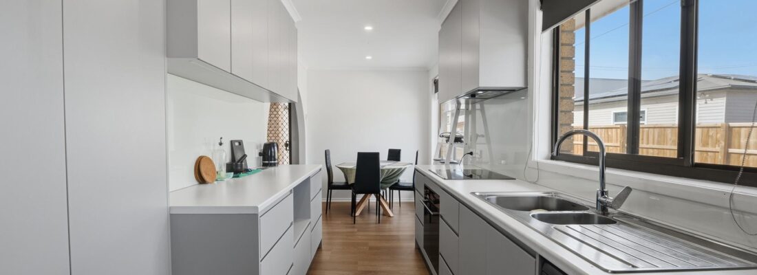 Greg Fall Greg Fall Fall Real Estate Greg Fall