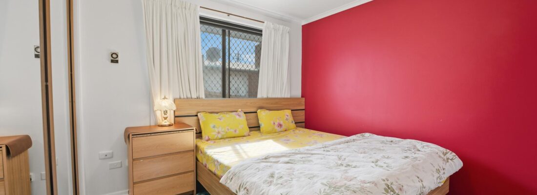 Greg Fall Greg Fall Fall Real Estate Greg Fall