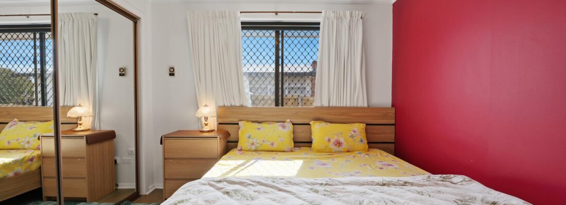 Greg Fall Greg Fall Fall Real Estate Greg Fall