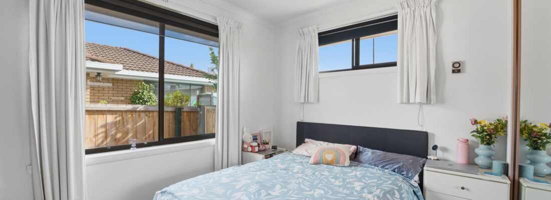 Greg Fall Greg Fall Fall Real Estate Greg Fall