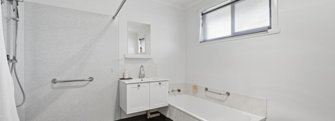 Greg Fall Greg Fall Fall Real Estate Greg Fall