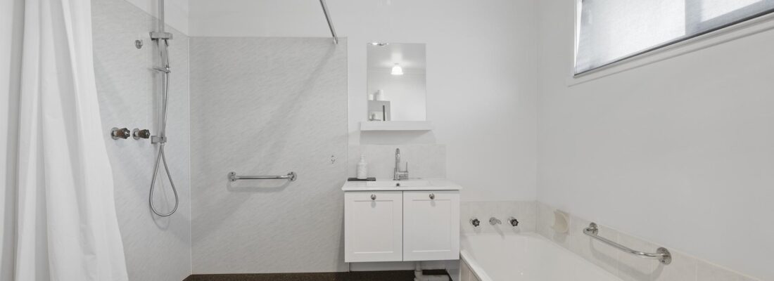 Greg Fall Greg Fall Fall Real Estate Greg Fall