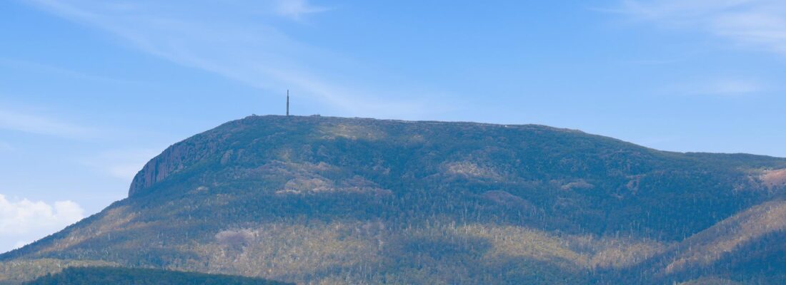 Greg Fall Greg Fall Fall Real Estate Greg Fall