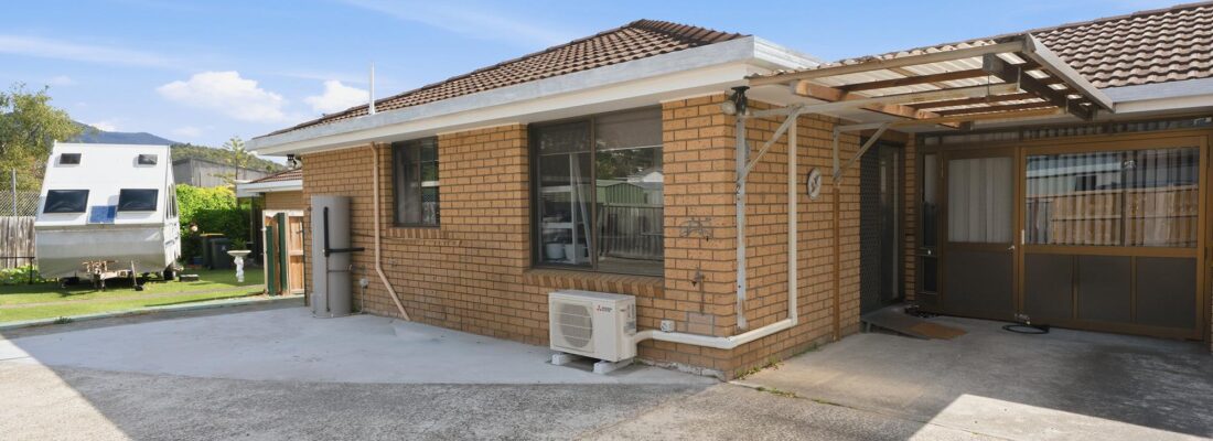 Fall Real Estate Greg Fall