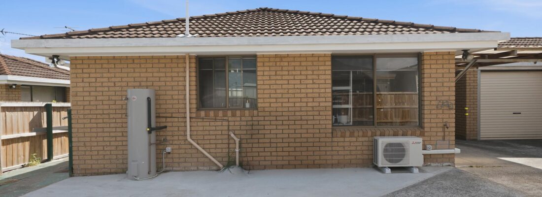 Greg Fall Greg Fall Fall Real Estate Greg Fall