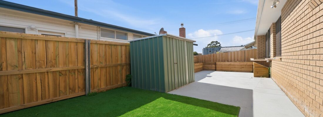 Greg Fall Greg Fall Fall Real Estate Greg Fall