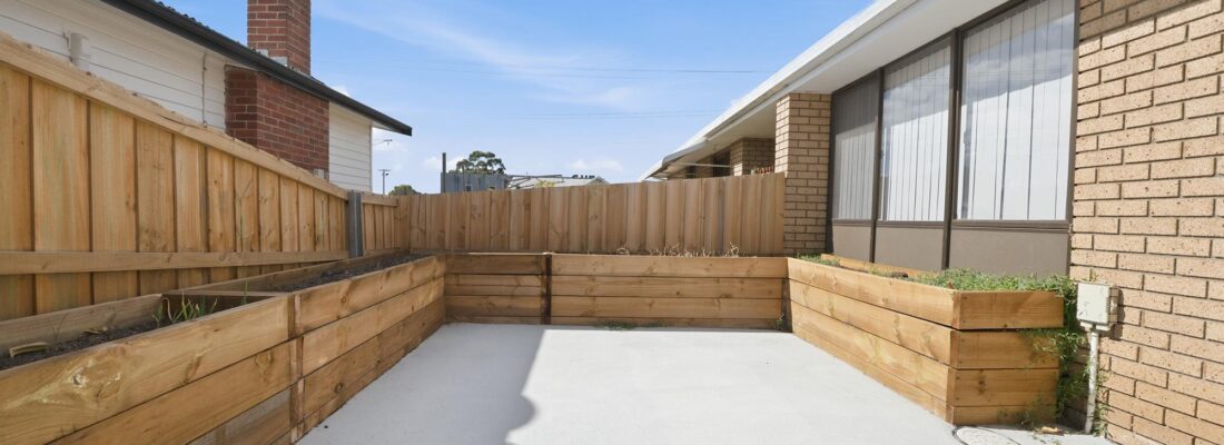 Greg Fall Greg Fall Fall Real Estate Greg Fall