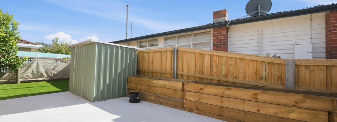 Greg Fall Greg Fall Fall Real Estate Greg Fall