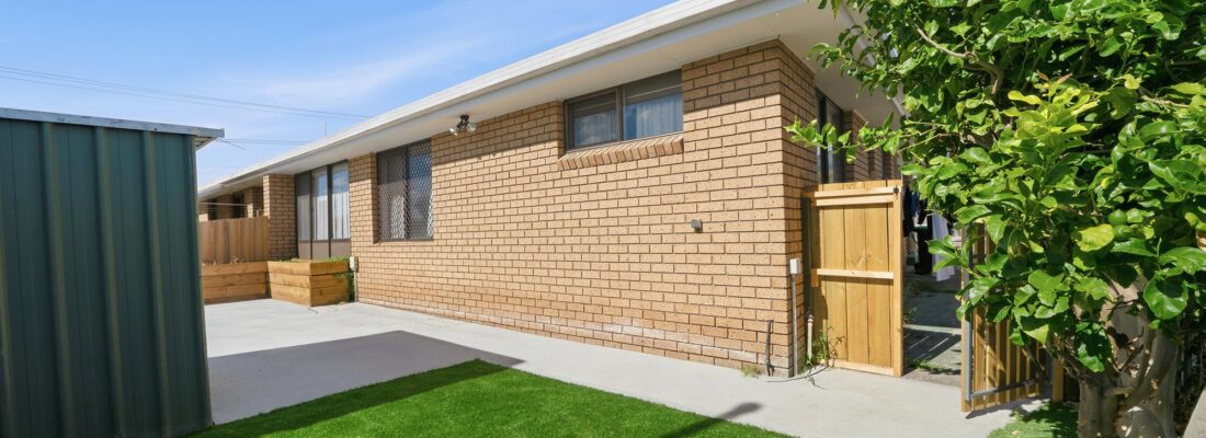 Greg Fall Greg Fall Fall Real Estate Greg Fall