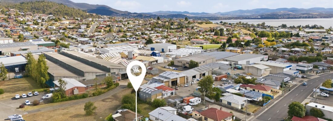 Greg Fall Greg Fall Fall Real Estate Greg Fall