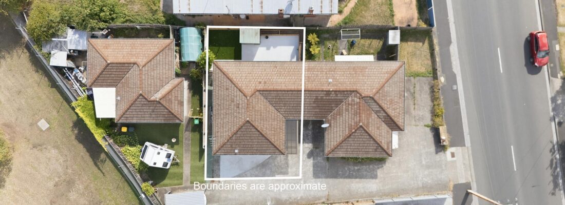 Fall Real Estate Greg Fall