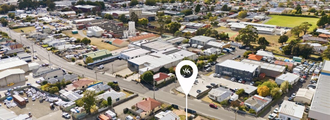 Fall Real Estate Greg Fall