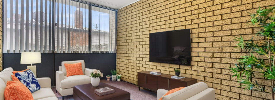 Greg Fall Greg Fall Fall Real Estate Greg Fall