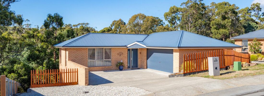 Greg Fall Greg Fall Fall Real Estate Greg Fall