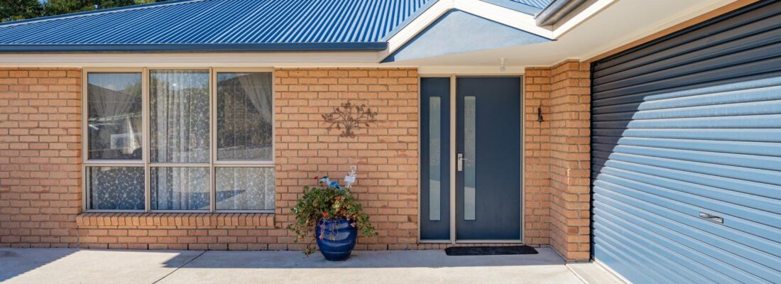 Fall Real Estate Greg Fall