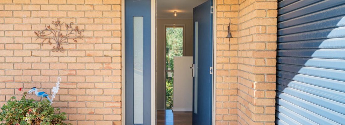 Greg Fall Greg Fall Fall Real Estate Greg Fall