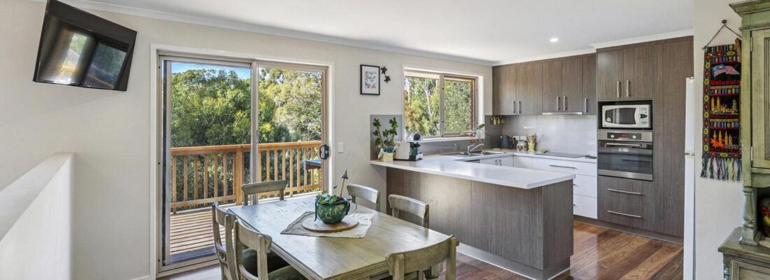 Greg Fall Greg Fall Fall Real Estate Greg Fall