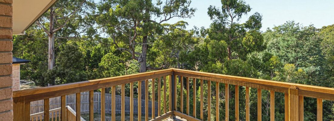 Greg Fall Greg Fall Fall Real Estate Greg Fall