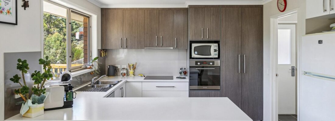 Greg Fall Greg Fall Fall Real Estate Greg Fall