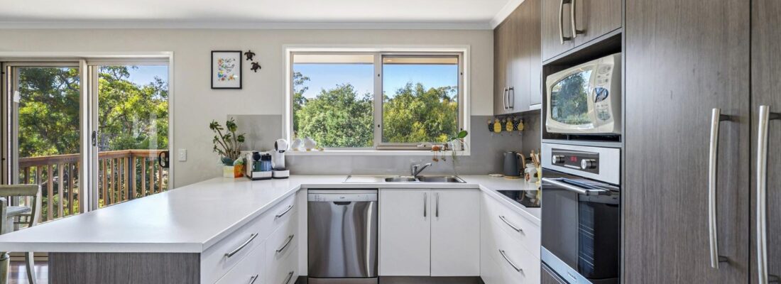 Greg Fall Greg Fall Fall Real Estate Greg Fall