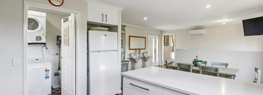 Greg Fall Greg Fall Fall Real Estate Greg Fall