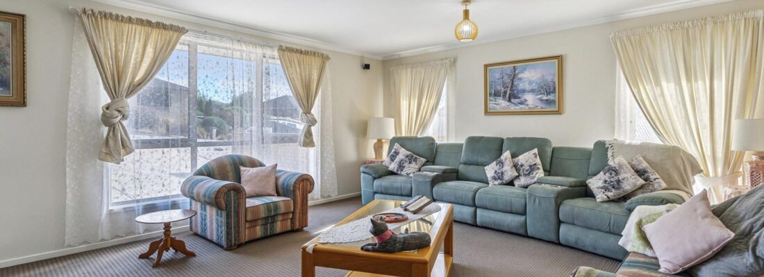 Greg Fall Greg Fall Fall Real Estate Greg Fall