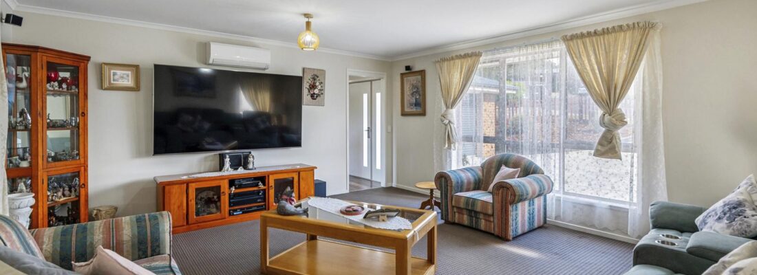 Greg Fall Greg Fall Fall Real Estate Greg Fall