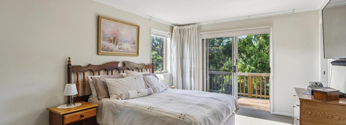 Greg Fall Greg Fall Fall Real Estate Greg Fall