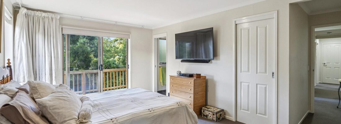 Greg Fall Greg Fall Fall Real Estate Greg Fall