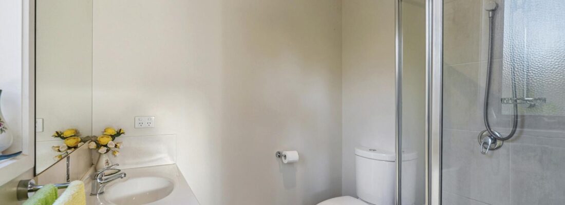 Greg Fall Greg Fall Fall Real Estate Greg Fall