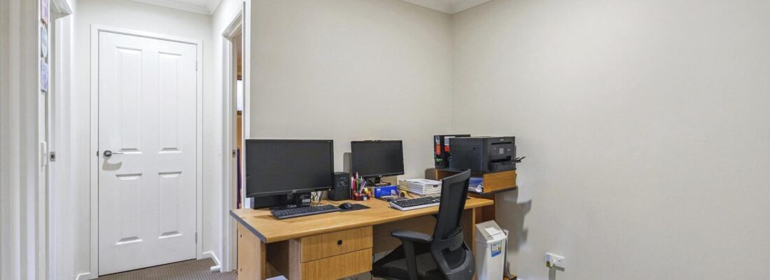 Greg Fall Greg Fall Fall Real Estate Greg Fall