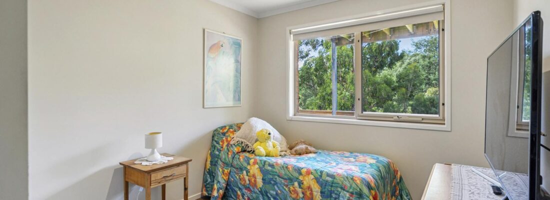 Greg Fall Greg Fall Fall Real Estate Greg Fall