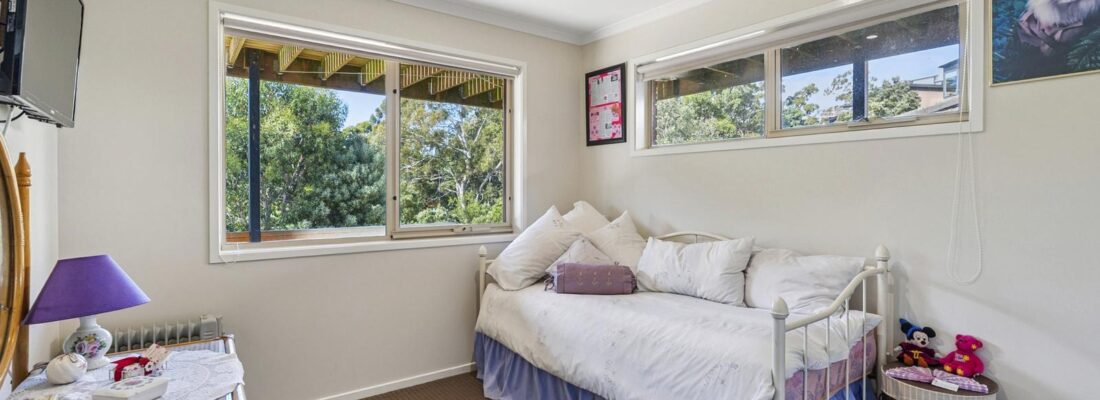 Greg Fall Greg Fall Fall Real Estate Greg Fall