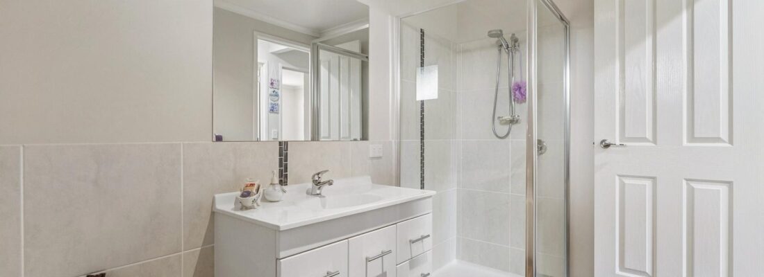 Greg Fall Greg Fall Fall Real Estate Greg Fall